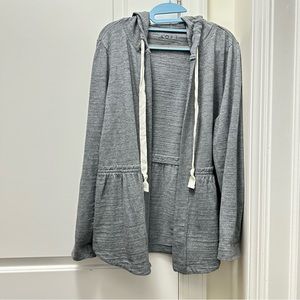 Loft light weight jacket.  Like new!